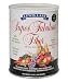 Lewis Lab Fabulous Super Fiber, 16 Ounce