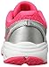 New Balance KJ514 Youth Lace-Up Running Shoe (Little Kid/Big Kid)