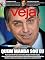 Livro Revista Veja - 22/04/2020