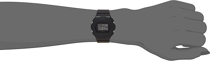 Amazon Com Casio Baby G Bgd 570 1jf Womens Japan Import Watches