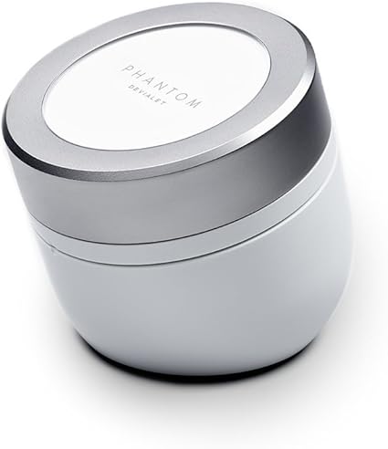 phantom wireless speaker