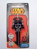Star Wars Darth Vader Dark Side Kwikset KW1/KW10 House Key Blank