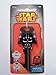 Star Wars Darth Vader Dark Side Kwikset KW1/KW10 House Key Blank