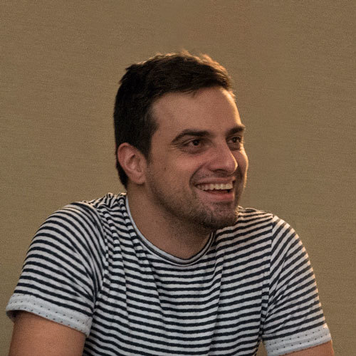 iOS Animations by Tutorials Second Edition: iOS 9 & Swift