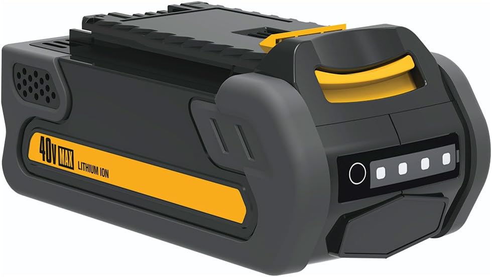 Best poulan weed eater lawn mower manual