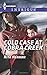 Cold Case at Cobra Creek (Harlequin Intrigue Series)