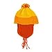 QMx Firefly Jayne's Hat Replica