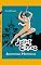 Livro Juliet Circus: Aventura Noturna
