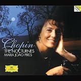 NOCTURNES (UK)                                     image