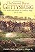 The Second Day at Gettysburg: The Attack and Defense of Cemetery Ridge, July 2, 1863