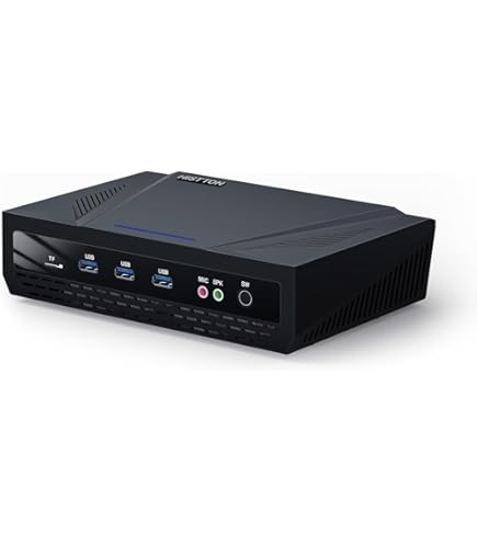 新品i9 11900/16G/SSD1T/Win10Pro/Office2019 Intel Core i9-11900, 8