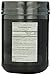 MRM Creatine Monohydrate 1000, 35.2-Ounce Plastic Jar