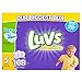 Luvs Diapers Size 5, 168 ct (Old Version)