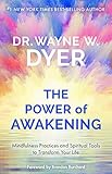 Power of Awakening, The: Mindfulness Practices and