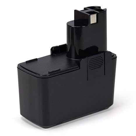 Аккумулятор bosch 2607335072