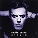 Eddie Izzard: Circle
