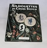 Image de Silhouettes in Cross Stitch