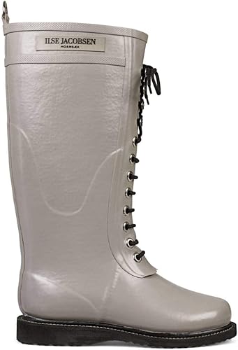 womens boots amazon uk
