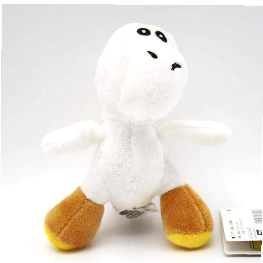 Jouets D Eveil Et 1er Age Ruiting Cartoon Peluche Enfants Doux En Peluche Dinosaure Jouet Mignon Jouets En Peluche Souples Pour Bebe Enfants Rouge Bebe Puericulture Lemoncitylive Com