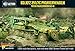 Sd.Kfz 251/7C Pionierwagen with panzerbuchse 41, Bolt Action Wargaming Miniatures