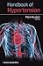 Handbook of Hypertension