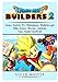 Dragon Quest Builders 2 Game, Switch, PC, Multiplayer, Walkthrough, Wiki, Armor, Rooms, Animals, Tips, Guide Unofficial by 