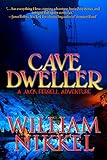 Cave Dweller (Jack Ferrell Adventures Book 3)