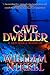 Cave Dweller (Jack Ferrell Adventures Book 3)