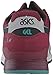 ASICS Men's GEL-Lyte III NS Fashion Sneaker