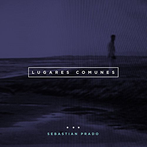 Lugares Comunes by Rodrigo Recabarren