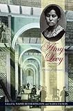 Amy Levy : Critical Essays, , 0821419056