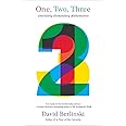 One, Two, Three: Absolutely Elementary Mathematics
