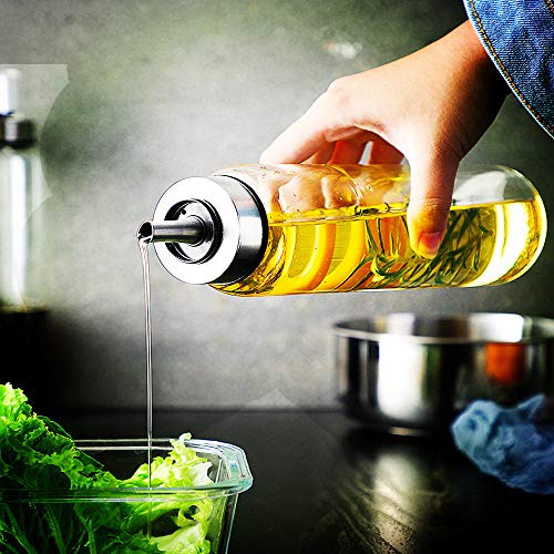 6 Dispenser+Cooking+Vinegar+Lead+Free+Kitchen