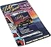 Bella Sara Horse Trading Card Game Series 1 Blister Box (12 Packs)