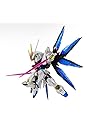 NXEDGE STYLE ［MS UNIT］ ストライクフリーダムガンダム（RE:COLOR Ver.）|サンプル6