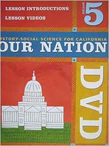 My country essay for class 2 image