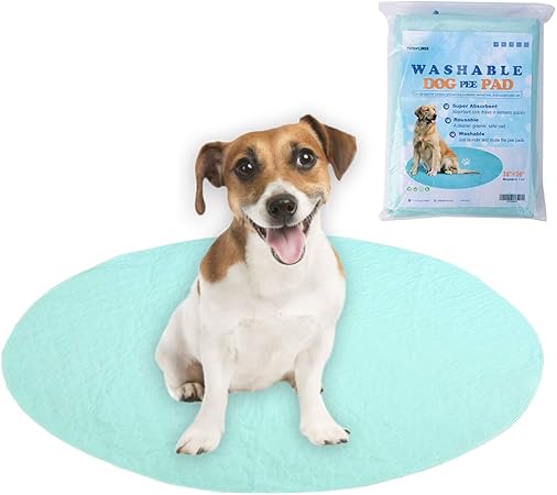 amazon dog pad