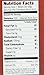 Yehuda Matzo Thins Lightly Salted, 10.5-Ounce (Pack of 6)