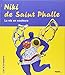 Niki de Saint Phalle (French Edition) by 