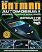 Eaglemoss Publications DC Batman AUTOMOBILIA Figurine Collection Magazine #56 Batman #112 Boat
