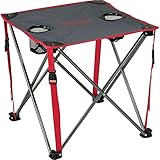 Wenzel portable event table