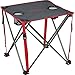 Wenzel portable event table