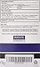 Nyquil Cold & Flu 25 Packs of 2 Pills in Each Pack