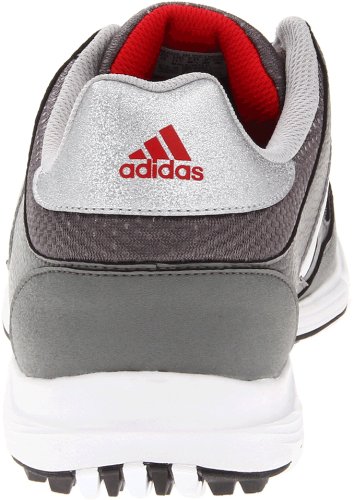 adidas Men's Tech Response 4.0 Golf Shoe