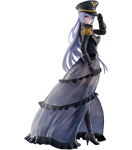 Amazon.com: Banpresto - My Dress-up Darling - Mariun