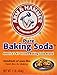 Arm & Hammer Baking Soda - 16 Oz
