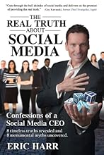 The Real Truth About Social Media