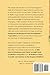 Easing into the Bhagavad Gita and Patanjali's Yoga Sutras