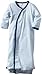 Magnificent Baby Baby-Boys Newborn Marrakesh Gown, Marrakesh, One Size