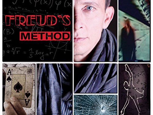 Freud`s Method